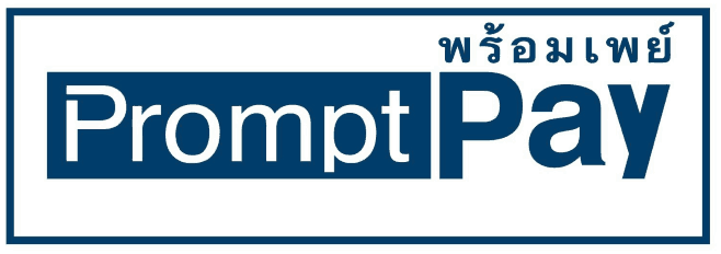 PromptPay